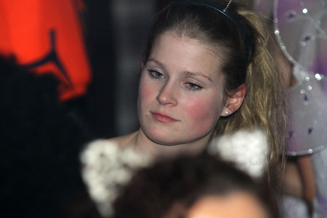 Bild 480 - 2011